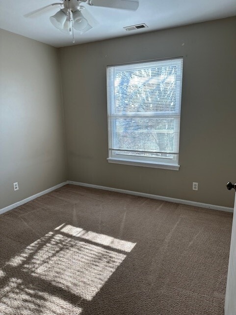 Building Photo - 14232 S Napa Cir