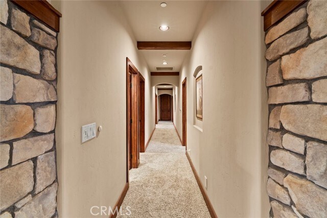 Building Photo - 34670 Santa Rita Rd