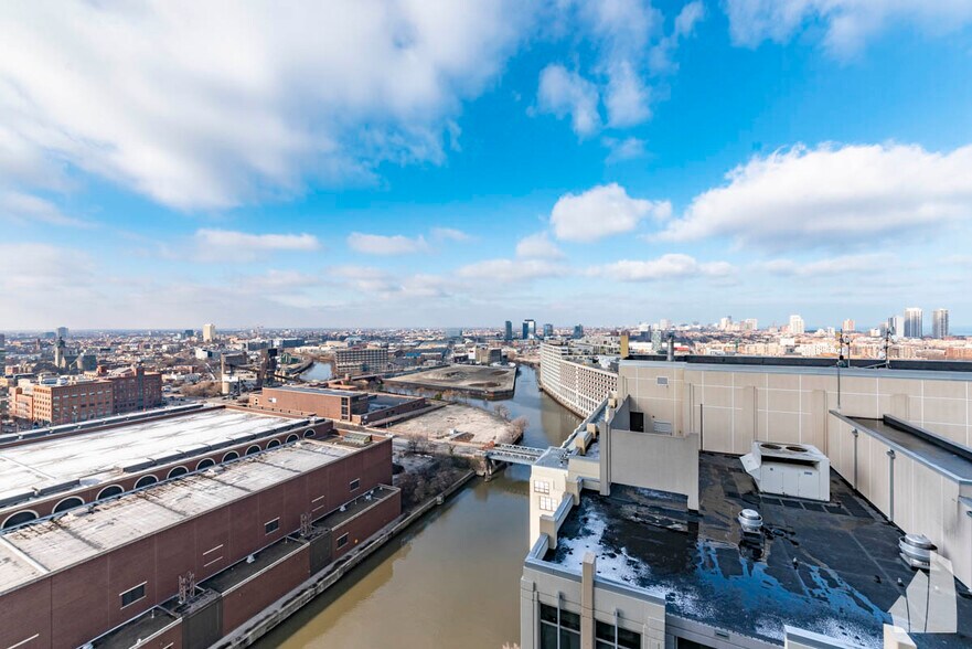 Building Photo - 700 N Larrabee St