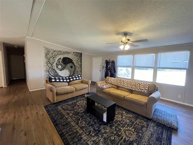 Building Photo - 109 Willow Ridge Cir