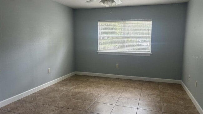 Building Photo - 5110 Clubside Dr