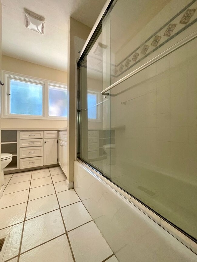 Building Photo - Updated Ranch with Large Fenced Yard, Tucked Off Walker Road~ Gas Fireplace~ Great Natural Light~...