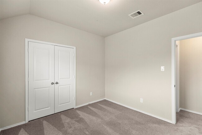 Building Photo - 20202 Rainflower Bay Ln