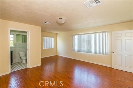 Building Photo - 12631 Gradwell St