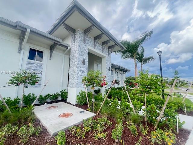 Building Photo - 16221 SW 290th Terrace