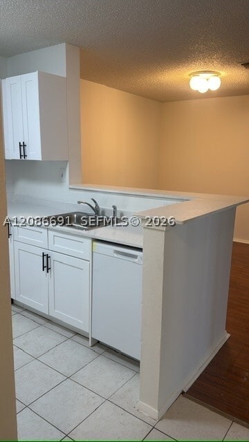 Building Photo - 11277 W Atlantic Blvd