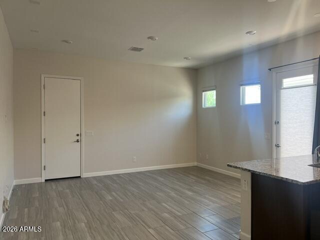 Building Photo - 21730 E Caldwells Ct