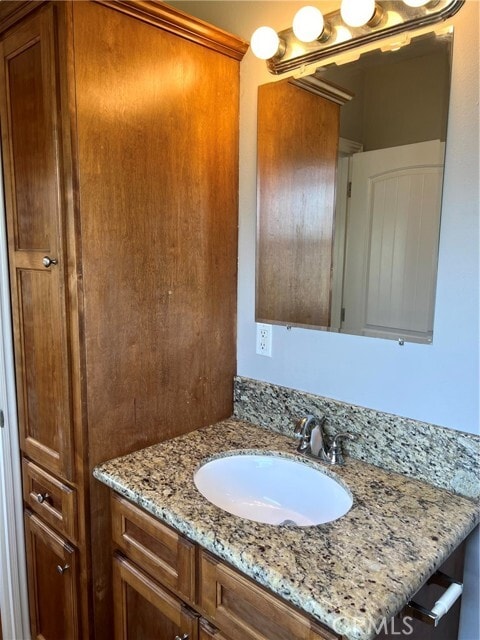 Building Photo - 24636 Cypress St