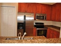Building Photo - 325 Bayfront Dr