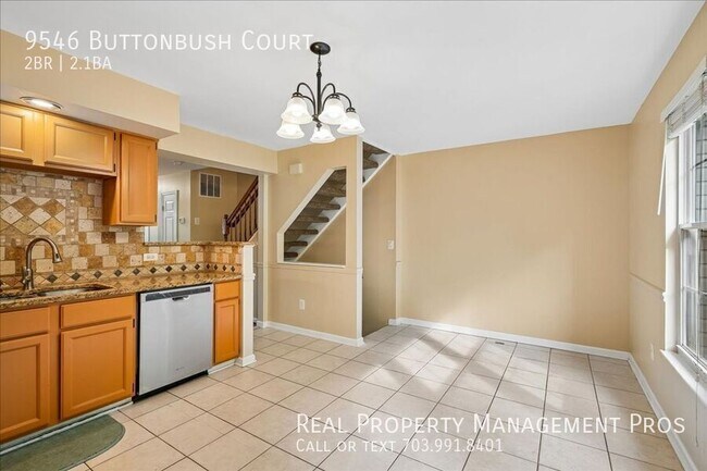 Building Photo - 9546 Buttonbush Ct