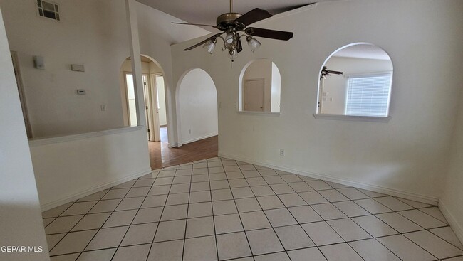 Building Photo - 3457 Carlos Moran Ct