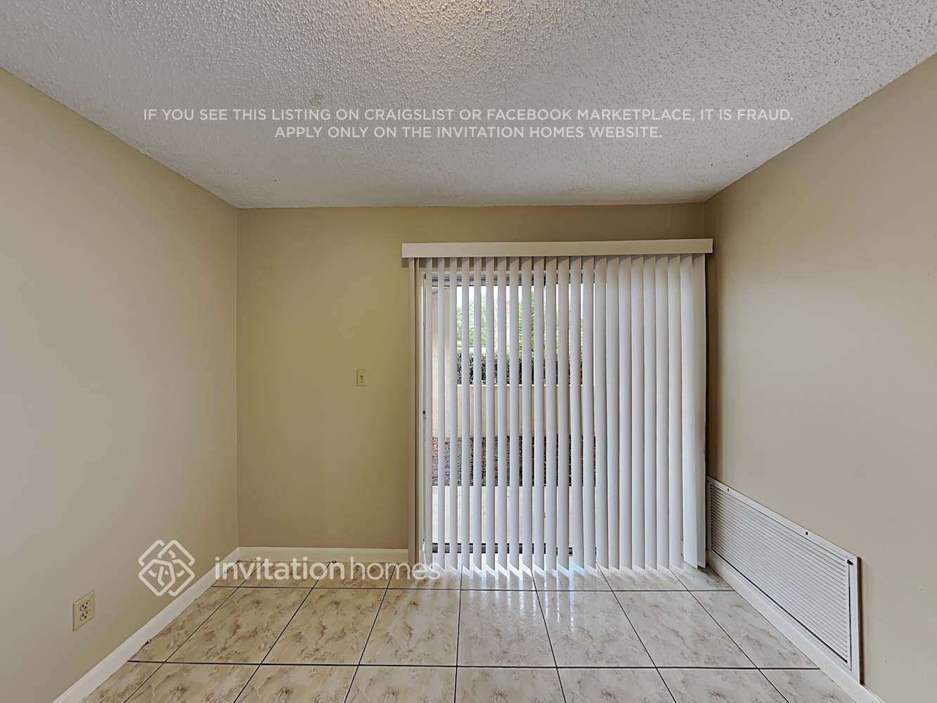 Building Photo - 4436 Gatlin Grove Dr