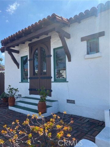 Building Photo - 117 Avenida Cabrillo