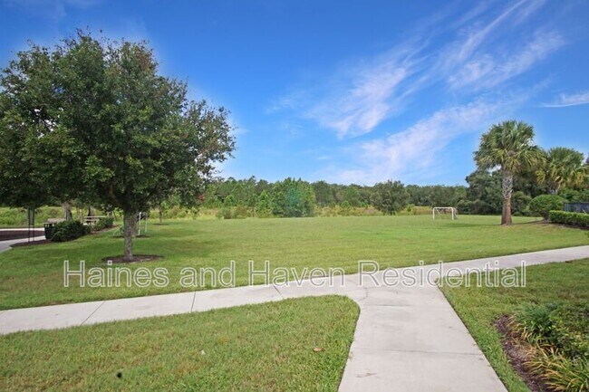 Building Photo - 3189 Royal Tern Dr