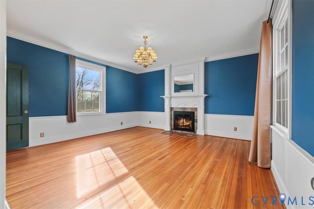 Building Photo - 2297 Indian Oak Rd