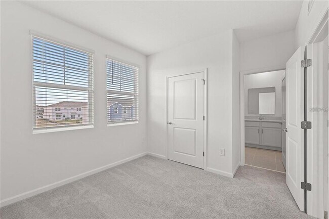Building Photo - 6028 Zen Wy