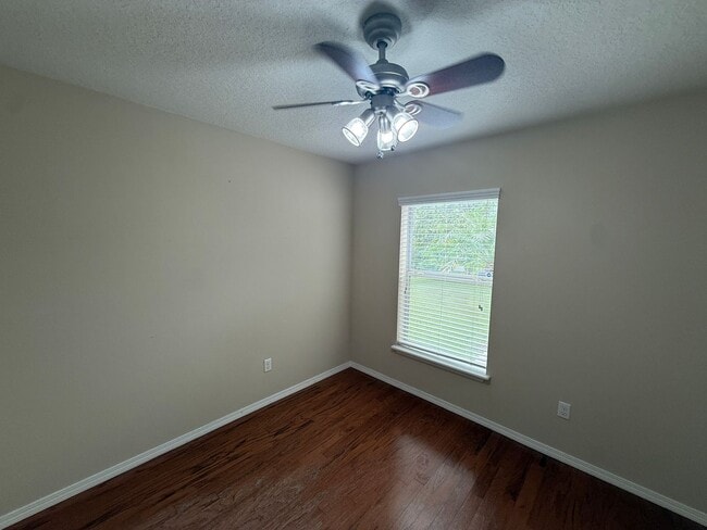 Building Photo - 3067 Santa Marcos Dr