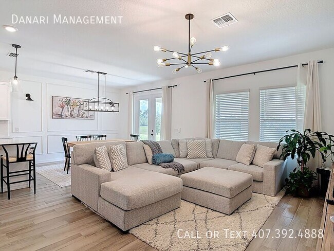 Building Photo - 1348 Sterling Pointe Dr