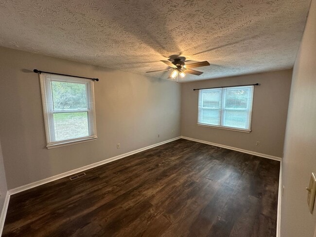 Building Photo - 2341 Rustic Trail