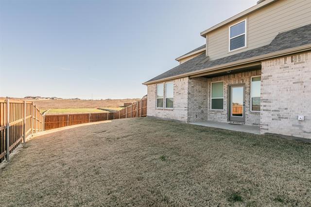 Building Photo - 4305 Noble Ln