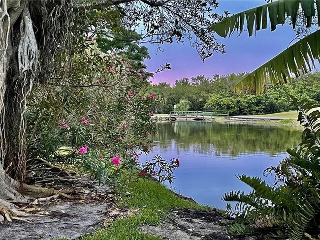 Building Photo - 53 Woodland Dr