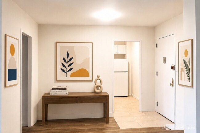 Building Photo - 3215 Avenue H