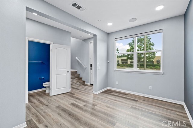 Building Photo - 7819 Paxton Pl