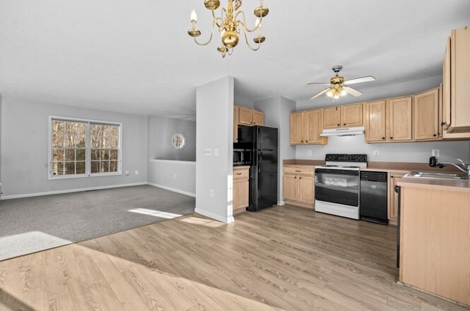 Building Photo - 2870 Preswood Pl