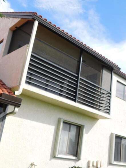 Building Photo - 21 Via de Casas Sur Via