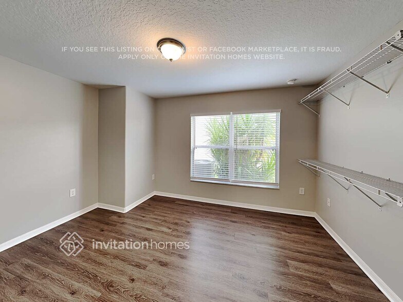 Building Photo - 3305 Whistling Trail