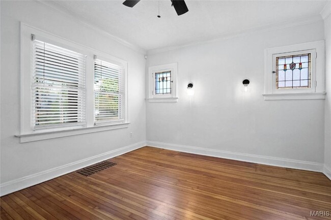 Building Photo - 970 Kirkham Ave