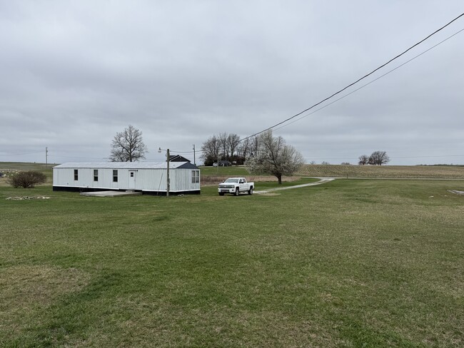 Building Photo - 93 Heying Rd