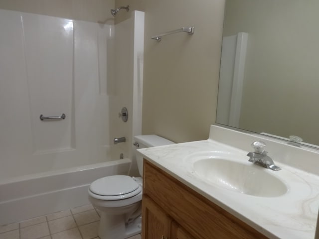 Building Photo - 25773 S Hoover Ct