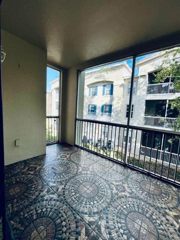 Building Photo - 3311 Whitestone Cir