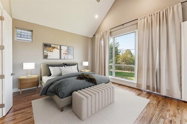 Building Photo - 914 St George Pl