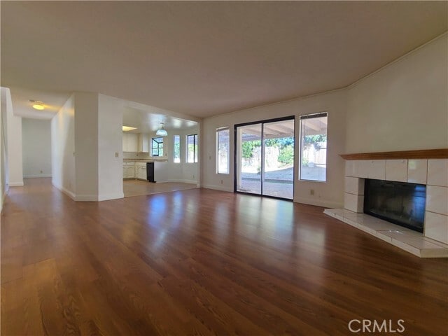 Building Photo - 3075 Prado Ln