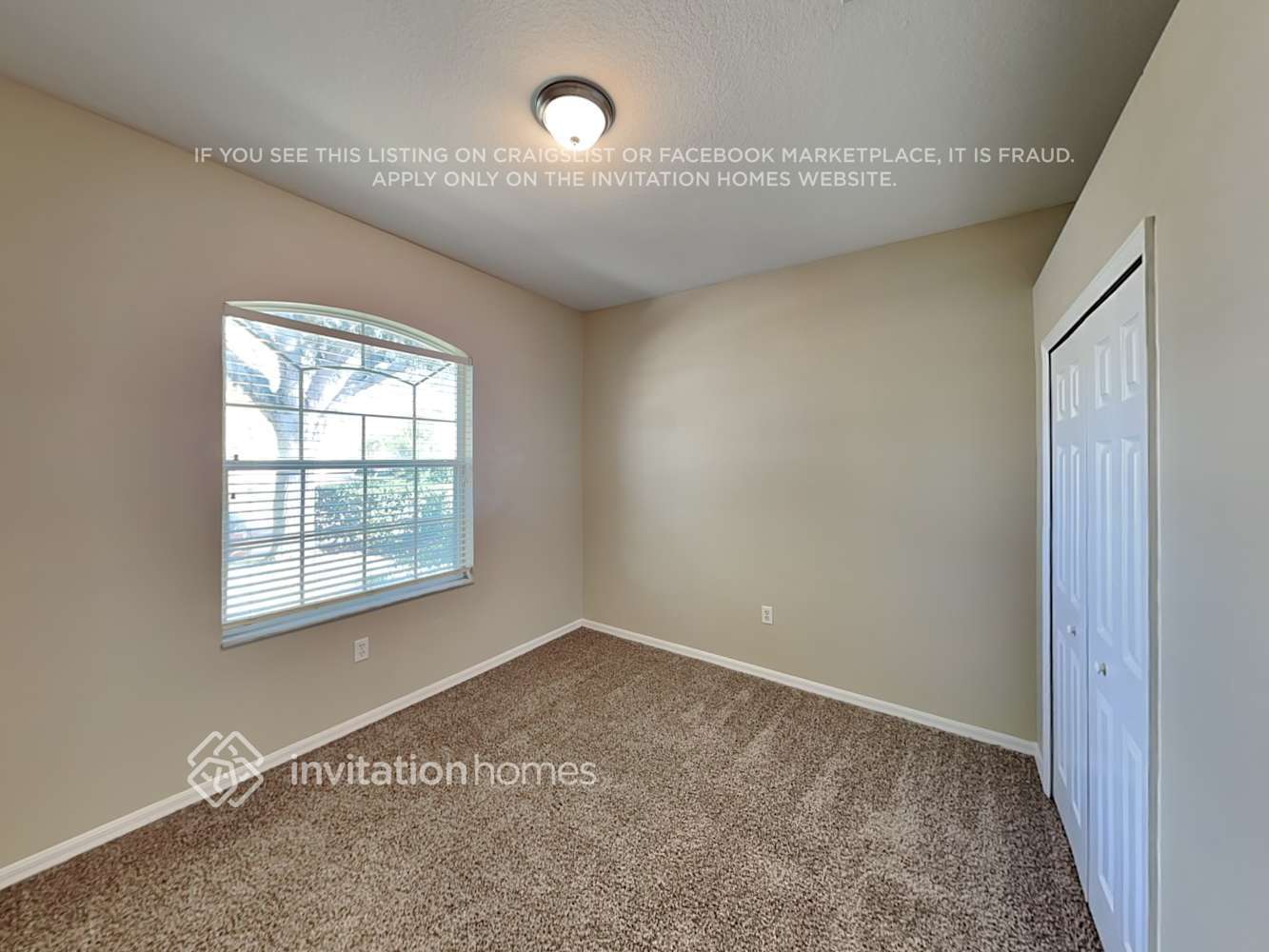 Building Photo - 6234 Willet Ct