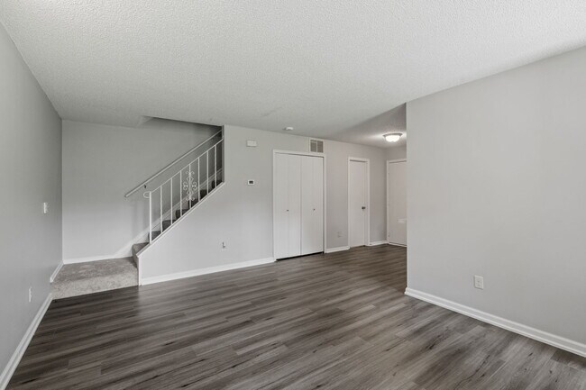 Building Photo - 13359 Zenith Ln