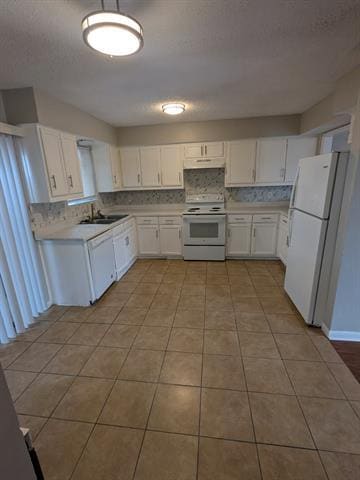 Building Photo - 514 E Belt Line Rd