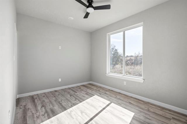 Building Photo - 948 Corinth St