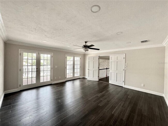 Building Photo - 7315 Hunt Club Ln