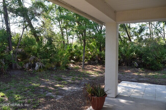 Building Photo - 247 Amistad Dr