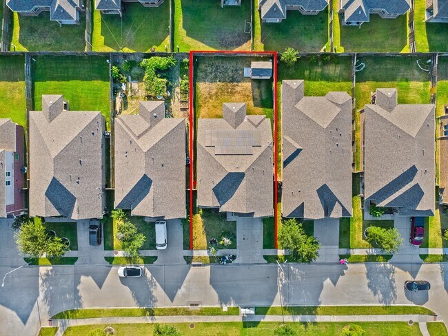 Building Photo - 8835 Orchid Vly Wy