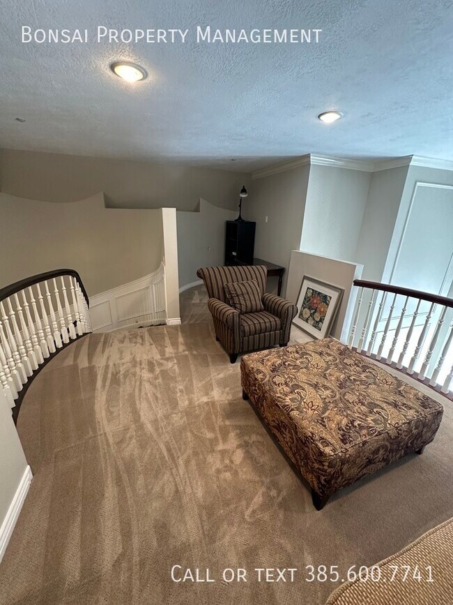 Building Photo - 11291 Palisade View Dr