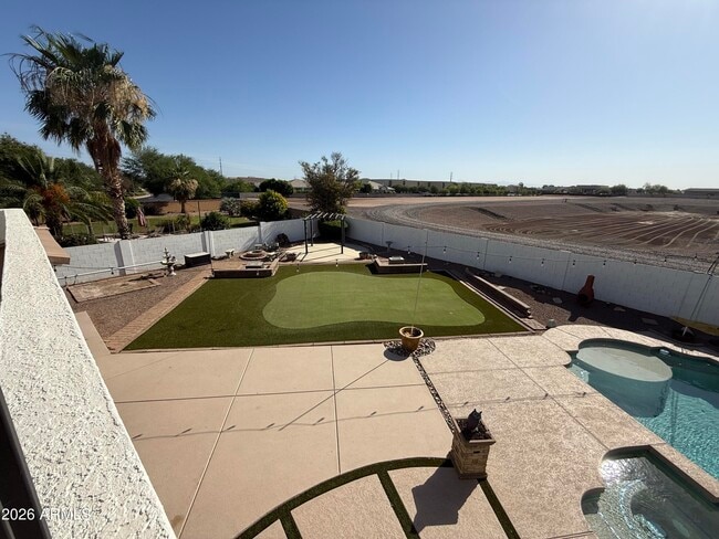 Building Photo - 4287 S Kimberlee Dr
