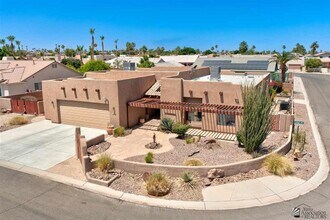 Building Photo - Custom pool/spa home for rent