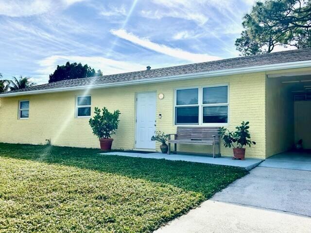 Primary Photo - 4292 Birdwood St