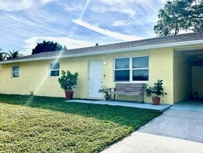Building Photo - 4292 Birdwood St