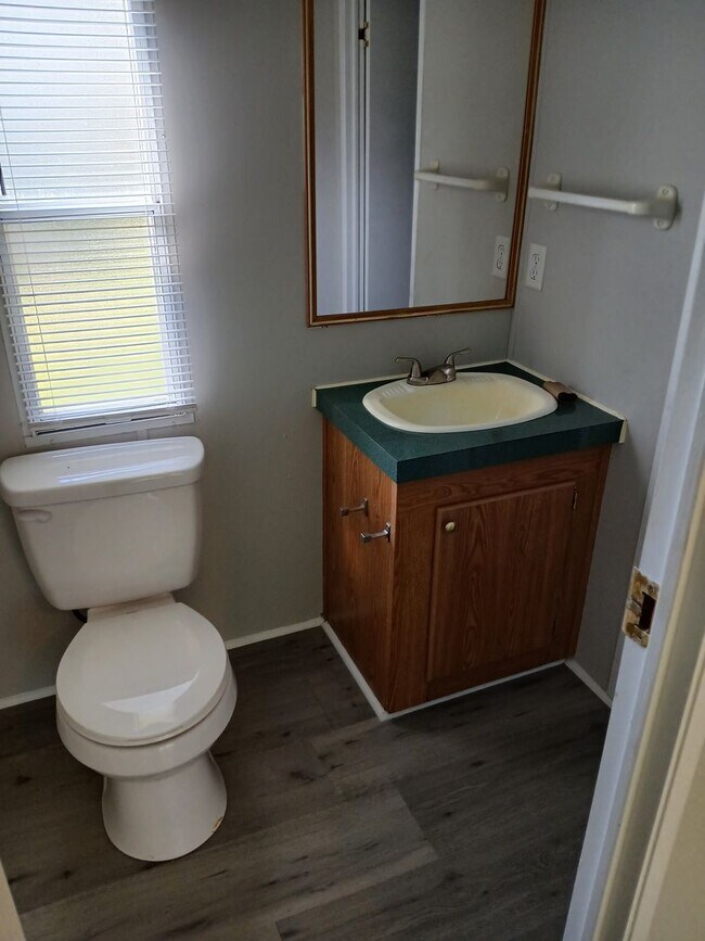 Building Photo - Trailer Park Lot Available