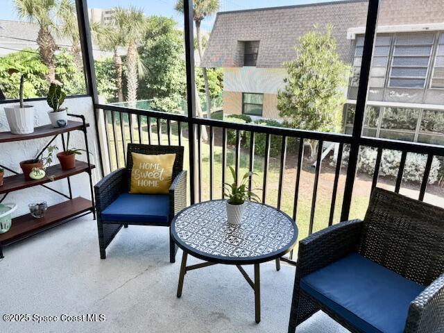 Building Photo - 2700 N Hwy A1A